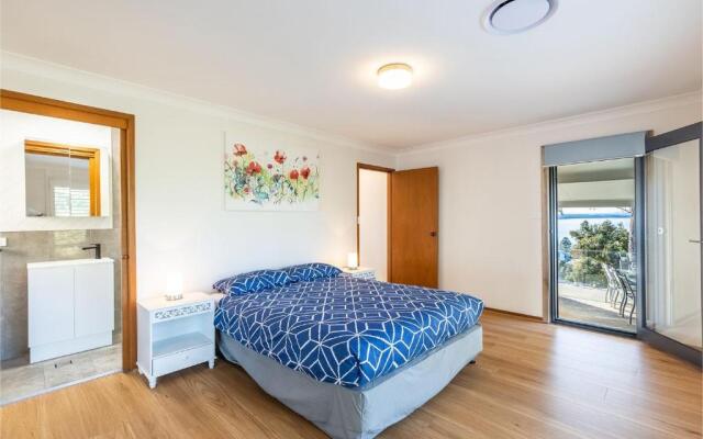 Sea La Vie 3a Warruga St