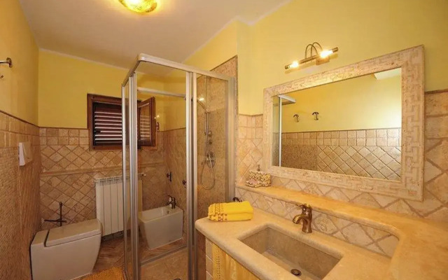 Il Borgo Delle Rondini