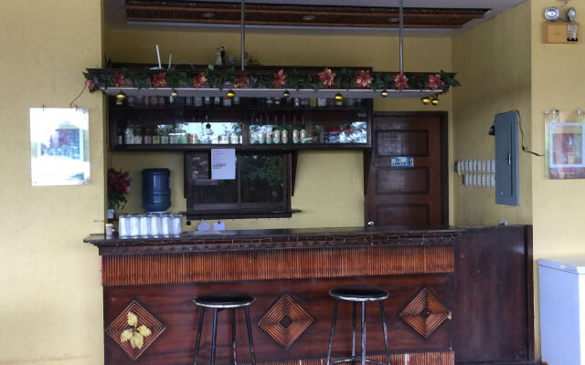 La Veranda Beach Resort