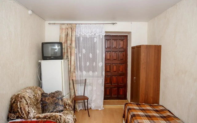 Akvamarin Guest House