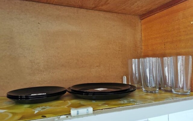 All the Apartment in Basel up to 7 People