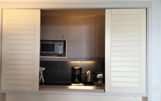 Appartement Lilas Parc 1 - Paris La Défense