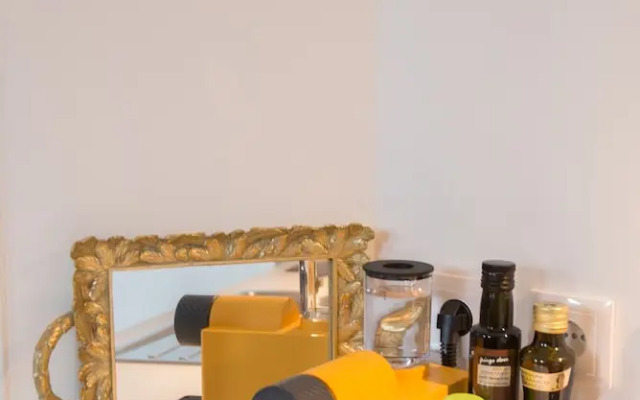 ST Apart 14 in Peniche