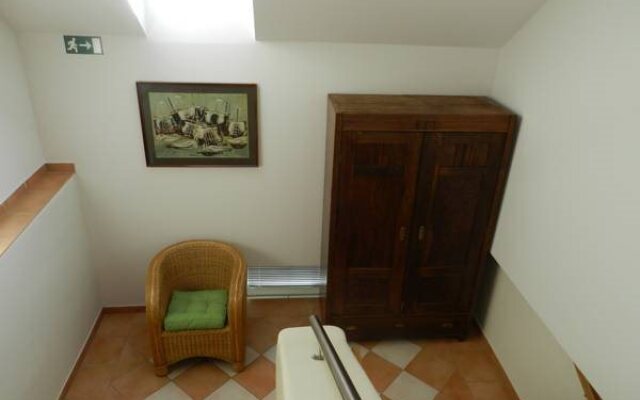 Hostel Sonce