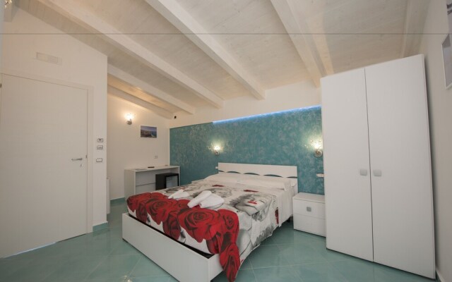 Residenza Porta Romana