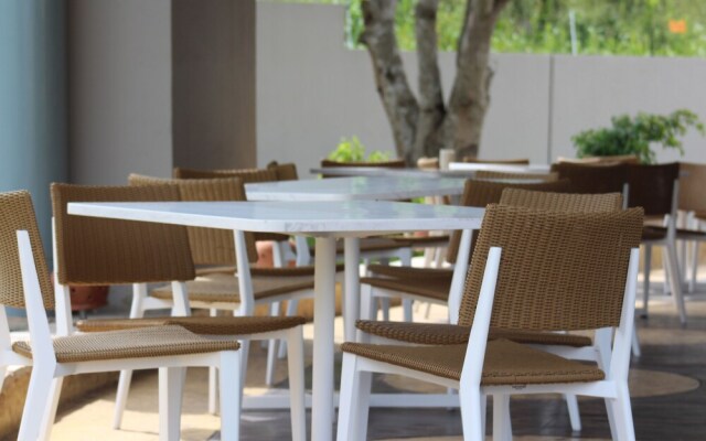 Peduase Valley Resort