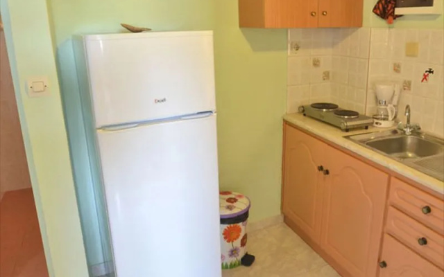 Nimar Apartments