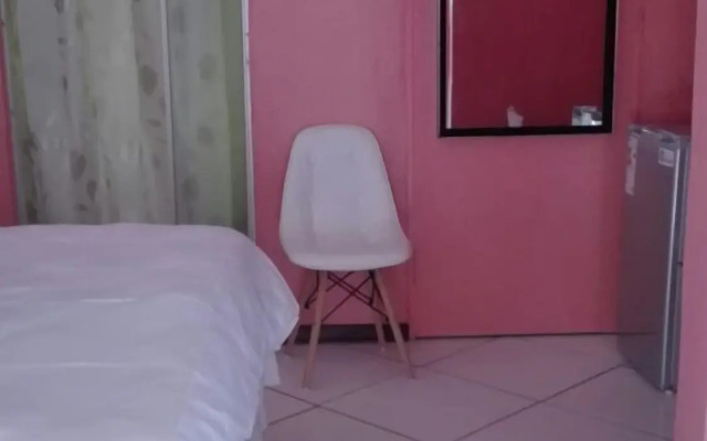 D&K Guest House