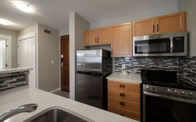 Blue Mountain Inn By Blue Mountain Hotels