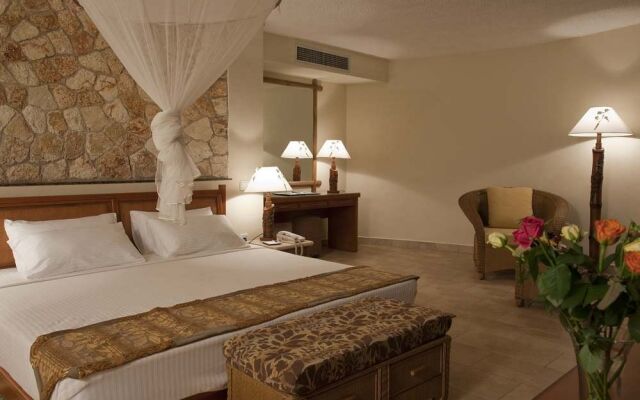Ledger Plaza Bahari Beach