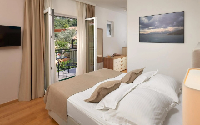 Hotel Fortuna