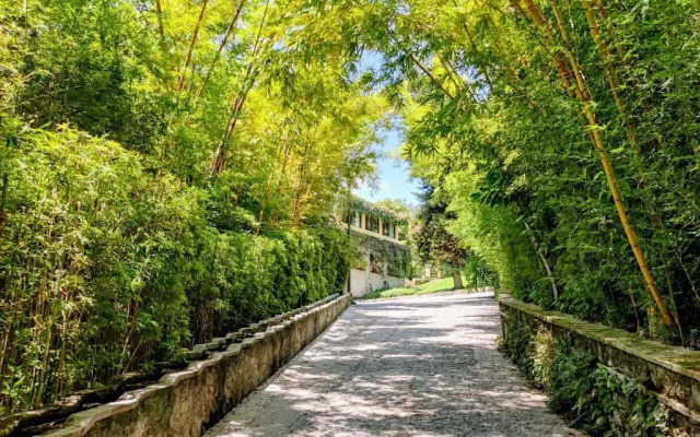 Rancho La Joya