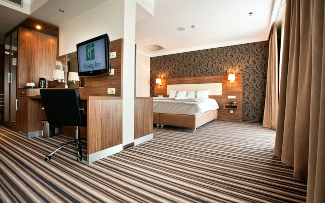 Holiday Inn Lodz by IHG