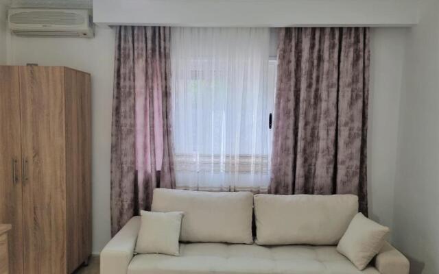 My Holiday House