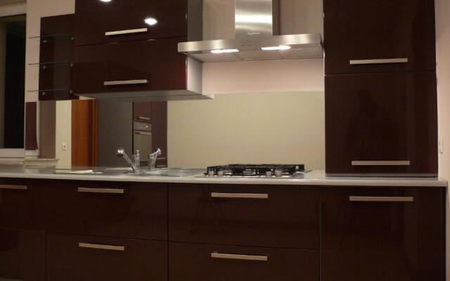 Apartamenty Pokoje DreamZone