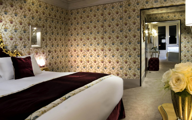 Papadopoli Hotel Venezia - MGallery Collection