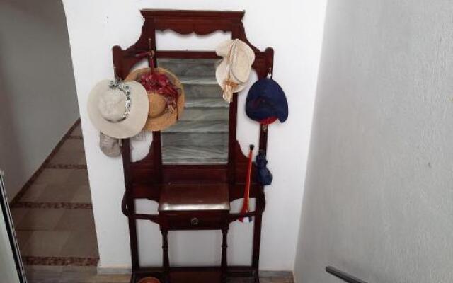 Elea Guesthouse
