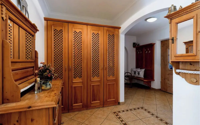 Luxury Chalet 330 m² Sauna, Jacuzzi & Mountain View