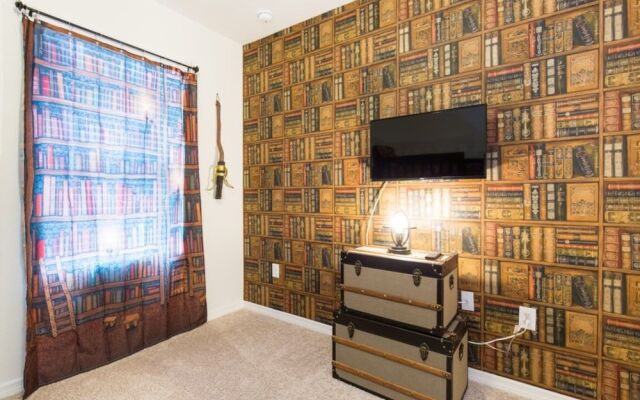 Solterra - 4755 Terrasonesta Drive