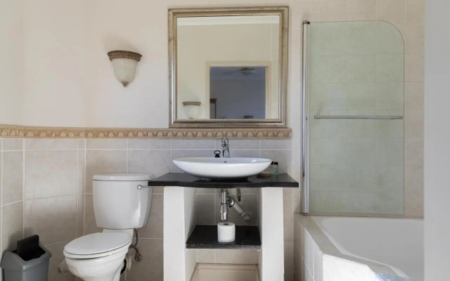 Castleton Unit 19B, Plettenberg bay
