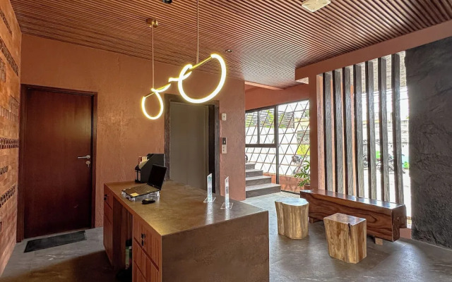 Balvanta Coliving