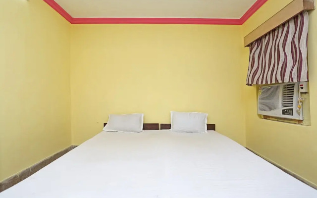 Hotel Surya by OYO Rooms