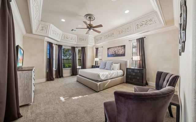 7811 Palmilla Court