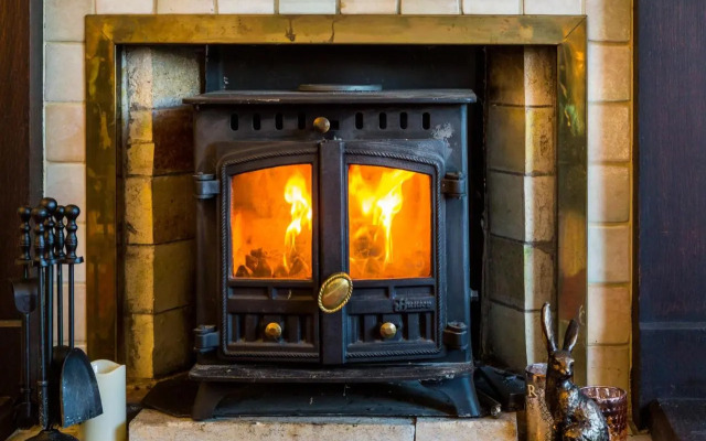 Elterwater Park Country Guest House