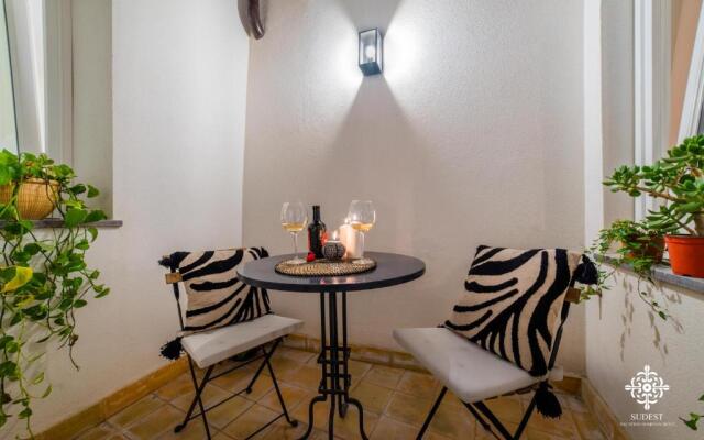 Casa Ramal