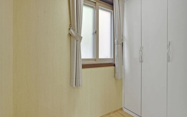 Gapyeong Enhasu Pension