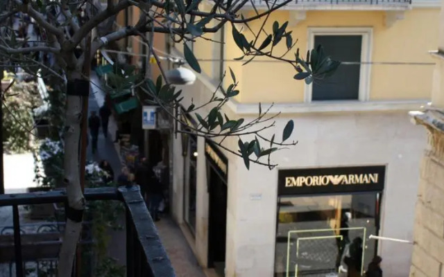 Residenza Casa di Romeo