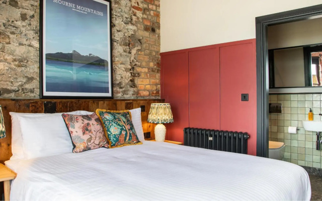 Avoca Hotel