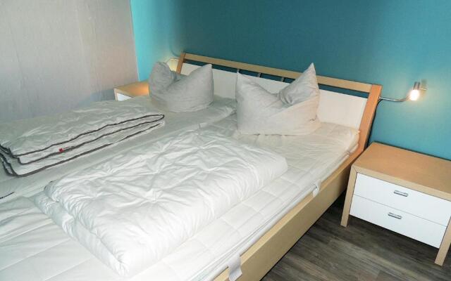 Ferienpark K04-009 Ferienpark