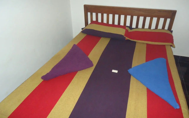 Queen Bee Guest House