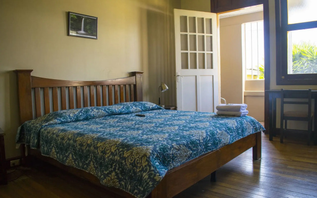 Costa Rica Guesthouse
