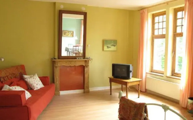 Piekel's B&B