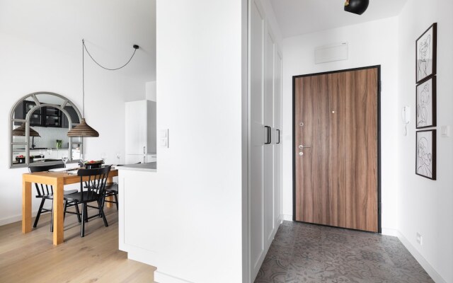 Targówek Rembrandta