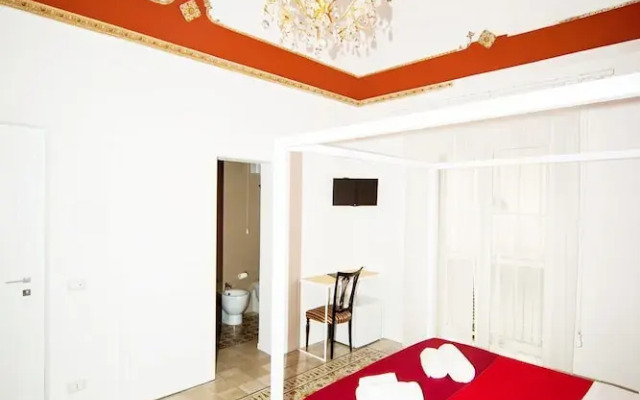 Visitsicilia Donn Anna 2