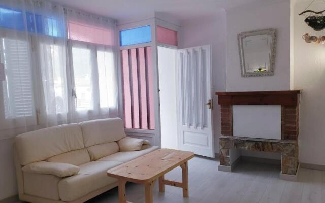 Popa, apartamento céntrico, G3