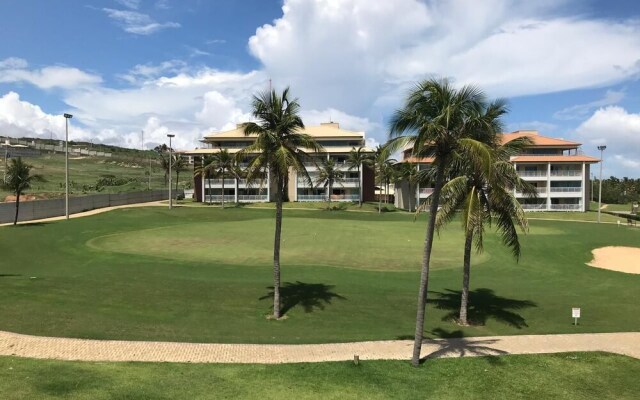 Golf Ville Resorts Suites