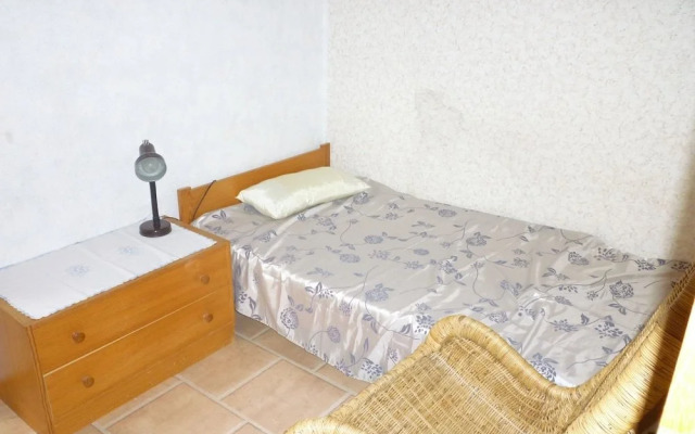 Gasthaus - Pension Am Buchberg