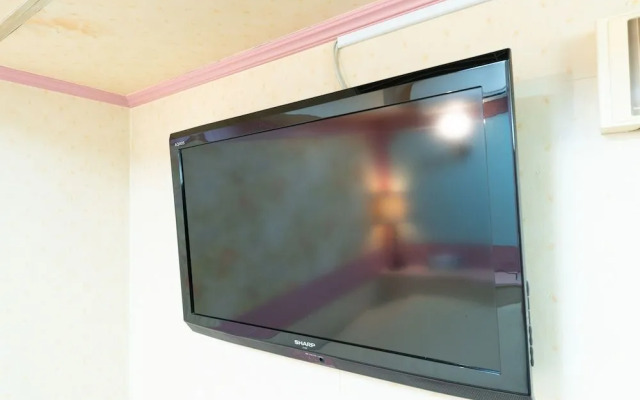 Tabist Hotel Florida Ikebukuro