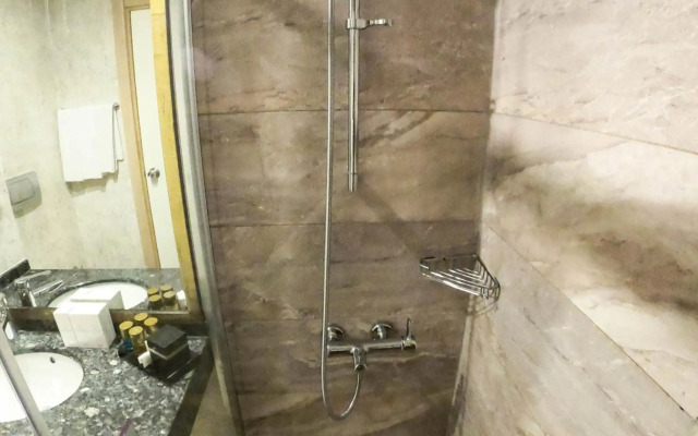 Raymar Resort & Aqua