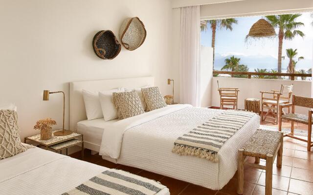 Grecotel Casa Marron All Inclusive Resort