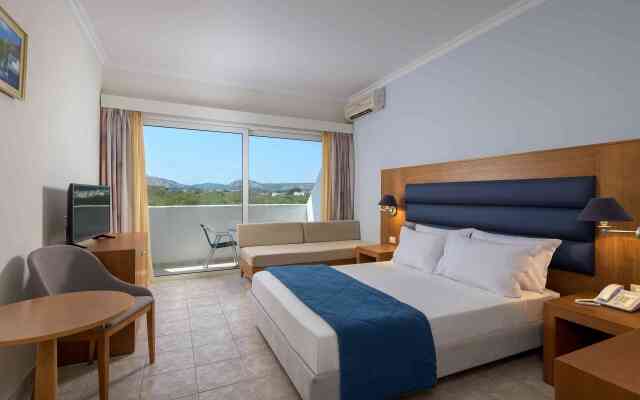 Lydia Maris Resort and Spa  - All Inclusive