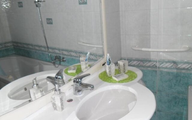 B&B Vela D'argento