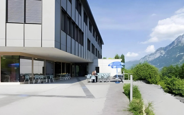 Hotel Neu-Schönstatt