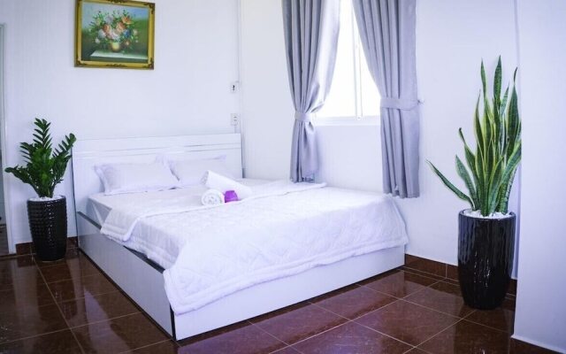 Miss Loi Guest House