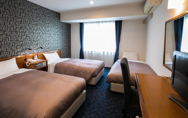 Green Hill Hotel Urban