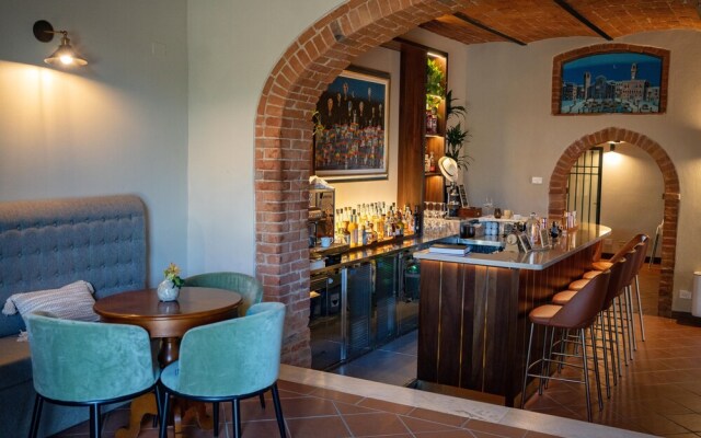 Borgo San Vincenzo